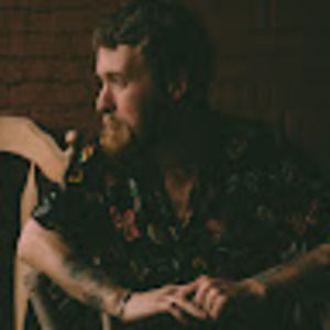 Meet your Posher, Carl